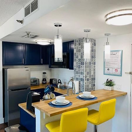 Universal Studios. Amazing 2 Bedroom Apartment! Орландо Екстериор снимка