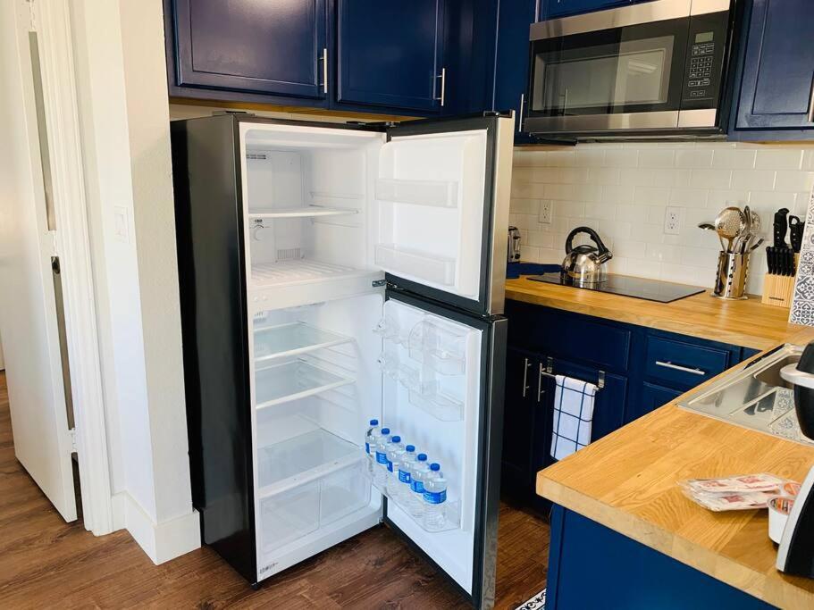 Universal Studios. Amazing 2 Bedroom Apartment! Орландо Екстериор снимка