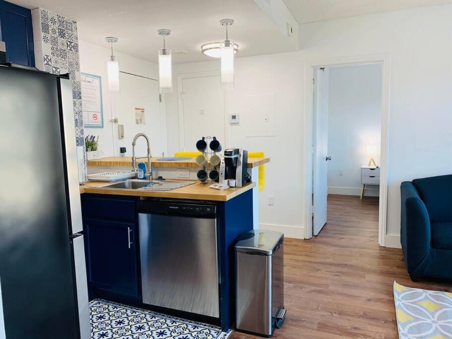 Universal Studios. Amazing 2 Bedroom Apartment! Орландо Екстериор снимка