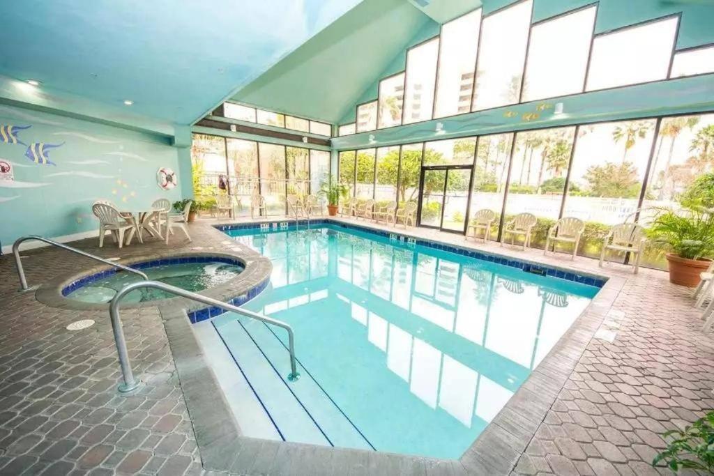 Universal Studios. Amazing 2 Bedroom Apartment! Орландо Екстериор снимка