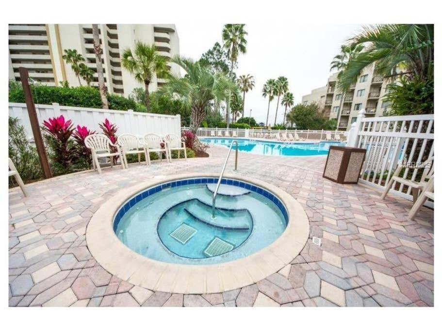 Universal Studios. Amazing 2 Bedroom Apartment! Орландо Екстериор снимка