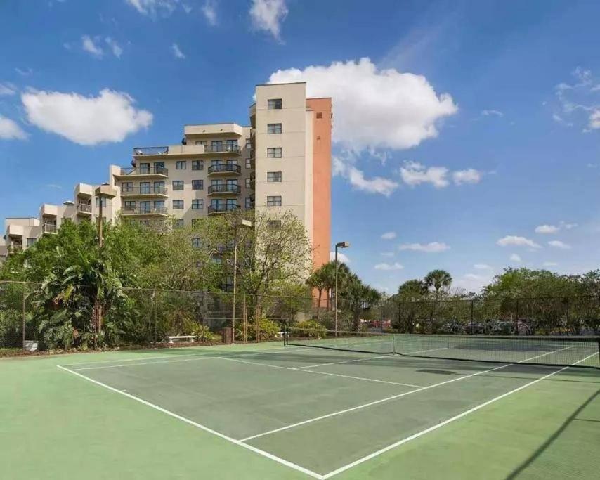 Universal Studios. Amazing 2 Bedroom Apartment! Орландо Екстериор снимка