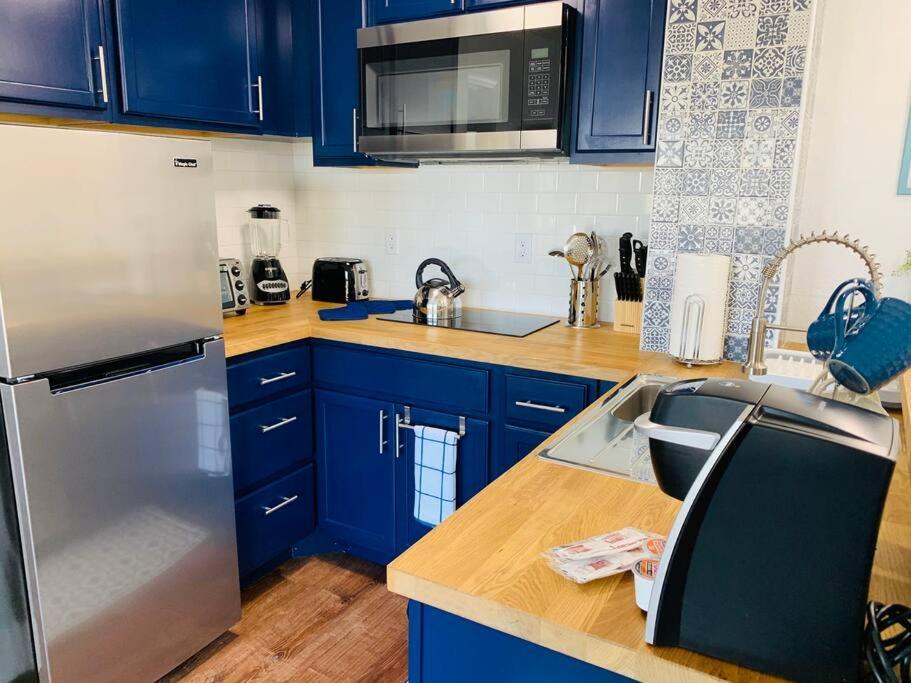 Universal Studios. Amazing 2 Bedroom Apartment! Орландо Екстериор снимка