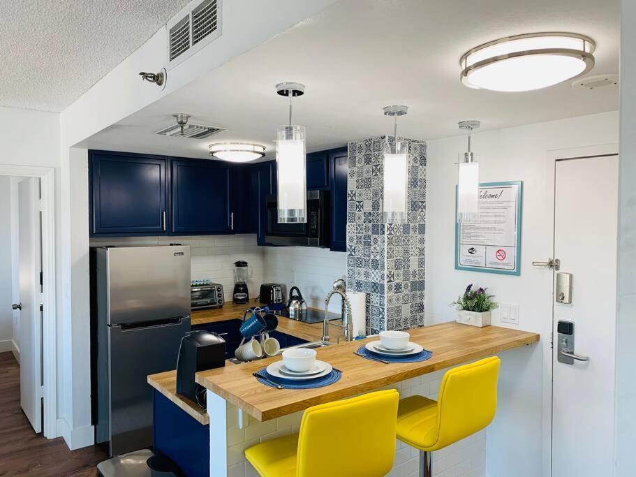 Universal Studios. Amazing 2 Bedroom Apartment! Орландо Екстериор снимка