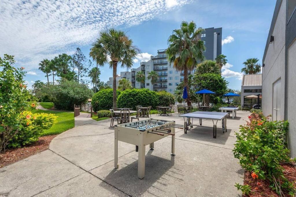 Universal Studios. Amazing 2 Bedroom Apartment! Орландо Екстериор снимка