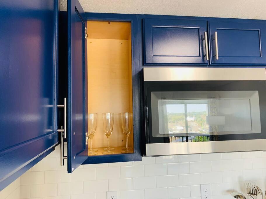 Universal Studios. Amazing 2 Bedroom Apartment! Орландо Екстериор снимка