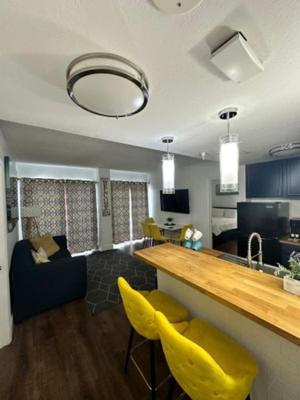 Universal Studios. Amazing 2 Bedroom Apartment! Орландо Екстериор снимка