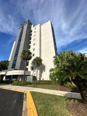 Universal Studios. Amazing 2 Bedroom Apartment! Орландо Екстериор снимка